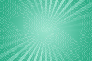 abstract, blue, wave, illustration, design, line, wallpaper, art, lines, digital, texture, pattern, light, curve, backgrounds, waves, green, backdrop, white, gradient, graphic, color, artistic, vector