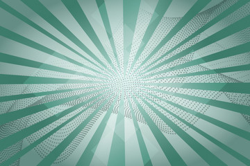 abstract, blue, wave, wallpaper, design, illustration, lines, light, waves, pattern, art, line, graphic, backdrop, texture, curve, water, white, digital, backgrounds, color, green, sea, smooth, image