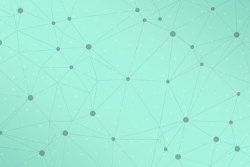 abstract, blue, wave, wallpaper, design, illustration, lines, light, waves, pattern, art, line, graphic, backdrop, texture, curve, water, white, digital, backgrounds, color, green, sea, smooth, image