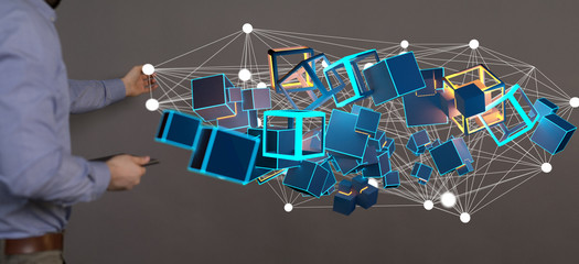 media tech