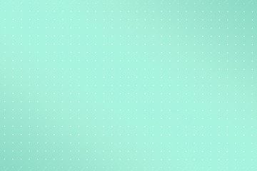 abstract, blue, wave, wallpaper, design, illustration, lines, light, waves, pattern, art, line, graphic, backdrop, texture, curve, water, white, digital, backgrounds, color, green, sea, smooth, image