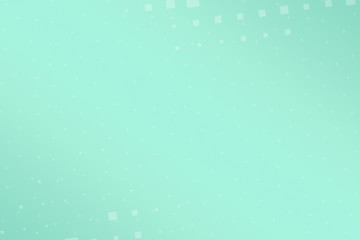 abstract, blue, design, wave, wallpaper, illustration, line, light, waves, pattern, texture, lines, curve, art, backdrop, digital, gradient, graphic, green, white, backgrounds, water, motion, color