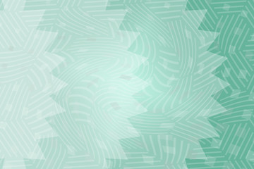 abstract, blue, design, wave, wallpaper, illustration, line, light, waves, pattern, texture, lines, curve, art, backdrop, digital, gradient, graphic, green, white, backgrounds, water, motion, color