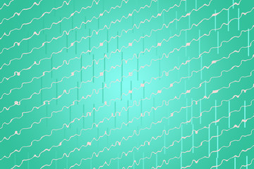 abstract, blue, design, wave, wallpaper, illustration, line, light, waves, pattern, texture, lines, curve, art, backdrop, digital, gradient, graphic, green, white, backgrounds, water, motion, color