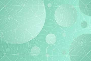 abstract, blue, design, wave, wallpaper, illustration, line, light, waves, pattern, texture, lines, curve, art, backdrop, digital, gradient, graphic, green, white, backgrounds, water, motion, color