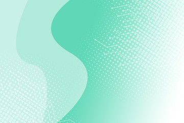 abstract, blue, design, wave, wallpaper, illustration, line, light, waves, pattern, texture, lines, curve, art, backdrop, digital, gradient, graphic, green, white, backgrounds, water, motion, color