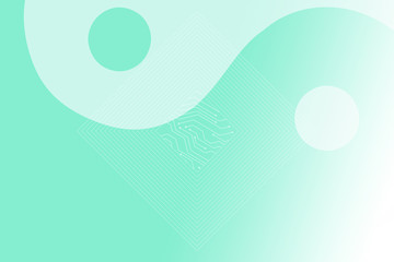 abstract, blue, design, wave, wallpaper, illustration, line, light, waves, pattern, texture, lines, curve, art, backdrop, digital, gradient, graphic, green, white, backgrounds, water, motion, color