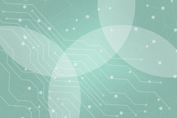 abstract, blue, design, wave, wallpaper, illustration, line, light, waves, pattern, texture, lines, curve, art, backdrop, digital, gradient, graphic, green, white, backgrounds, water, motion, color