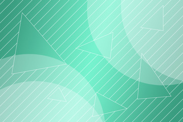 Fototapeta premium abstract, blue, design, wave, wallpaper, illustration, line, light, waves, pattern, texture, lines, curve, art, backdrop, digital, gradient, graphic, green, white, backgrounds, water, motion, color