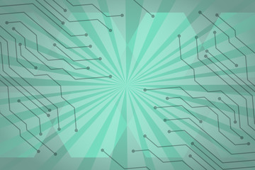 abstract, blue, design, wave, wallpaper, illustration, line, light, waves, pattern, texture, lines, curve, art, backdrop, digital, gradient, graphic, green, white, backgrounds, water, motion, color