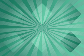 abstract, blue, design, wave, wallpaper, illustration, line, light, waves, pattern, texture, lines, curve, art, backdrop, digital, gradient, graphic, green, white, backgrounds, water, motion, color