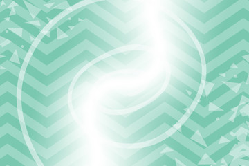 abstract, blue, wallpaper, design, light, illustration, graphic, technology, pattern, line, wave, business, digital, texture, lines, white, art, curve, futuristic, science, concept, medical, backdrop