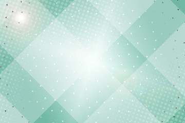 abstract, blue, wallpaper, design, light, illustration, graphic, technology, pattern, line, wave, business, digital, texture, lines, white, art, curve, futuristic, science, concept, medical, backdrop