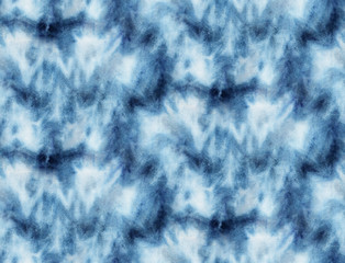 Tie Dye Background