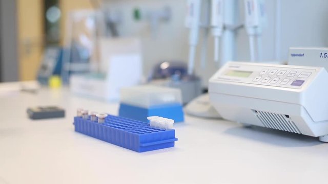 Labor Experimente Wissenschaft