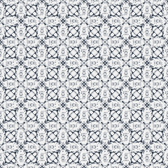 Seamless vector background pattern