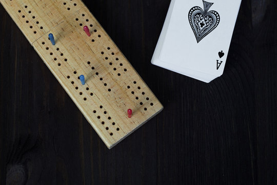 Cribbage Images Browse 67 831 Stock Photos Vectors and Video