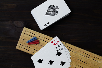 Cribbage Photos Royalty Free Images Graphics Vectors Videos