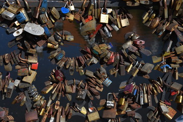 City of Gdansk, Poland, Europe