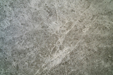 Obraz na płótnie Canvas gray stone texture background, gray marble