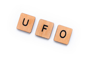 UFO