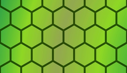 Soft Color Gradients. For Cover Page, Poster, Banner Of Websites. Vector Illustration.