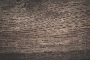 old wood texture