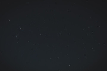 space texture night sky background