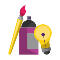 Vectors and graphic design digital tools