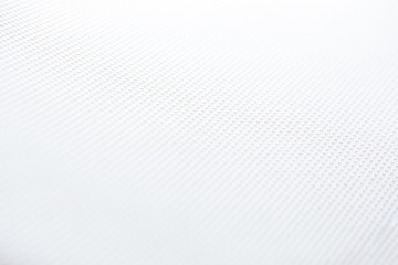 White background consisting of small cells, matte texture for the background