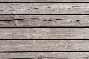 The old wood texture with natural patterns