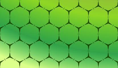 Soft Color Gradients. For Cover Page, Poster, Banner Of Websites. Vector Illustration.