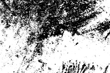 Distress Grunge Texture