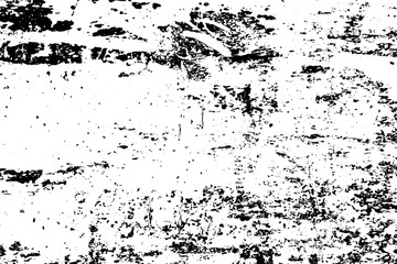 Distress Grunge Texture