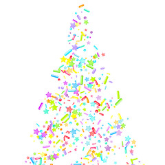 Sprinkles Cupcake donuts, dessert, bakery