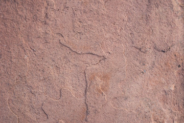 Slickrock Texture