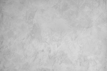 Gray  of concrete wall texture background.