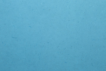 Blue paper texture