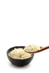 豆乳おからパウダー