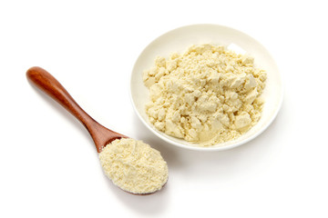 豆乳おからパウダー