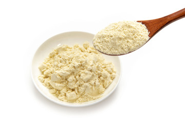 豆乳おからパウダー