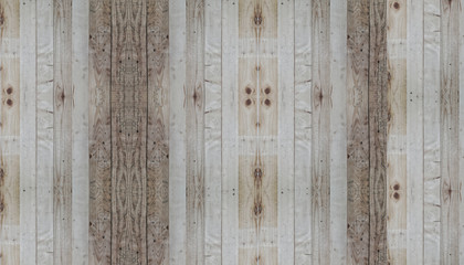 Fototapeta premium White wood for background texture