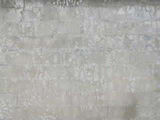 Old concrete wall textures backgrounds. Perfect background with space.