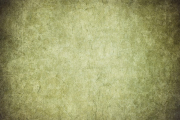 grunge background with space for text or image
