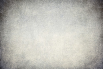 grunge background with space for text or image