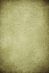 Vintage paper texture. High resolution grunge background.