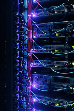 Cable wire