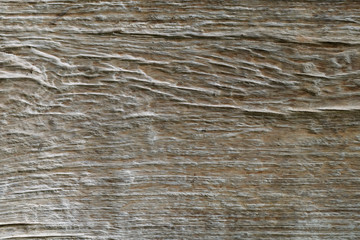 old wood texture