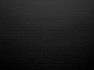 Black wooden textured flooring background
