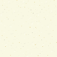 和紙　雲竜　テクスチャー　ベクターイラスト